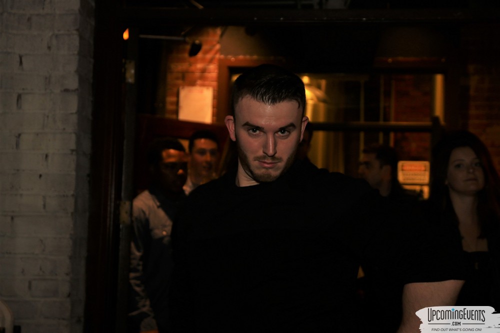 Photo from New Years Eve 2020 in Manayunk