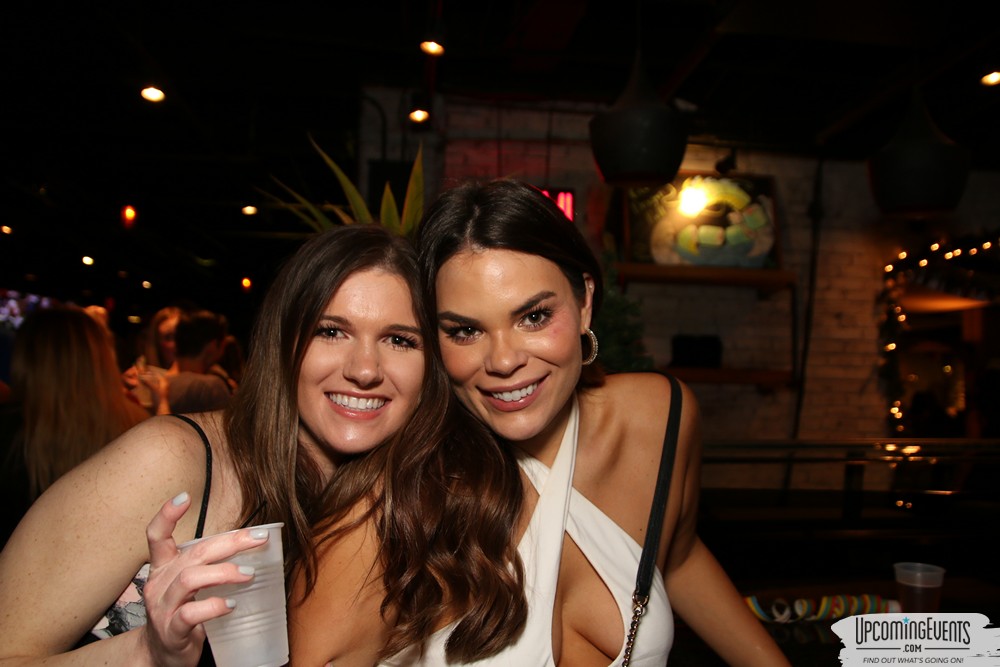 Photo from New Years Eve 2020 in Manayunk