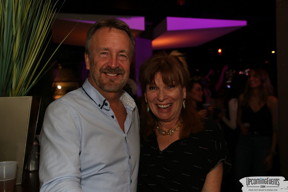 Photo from New Years Eve 2020 in Manayunk