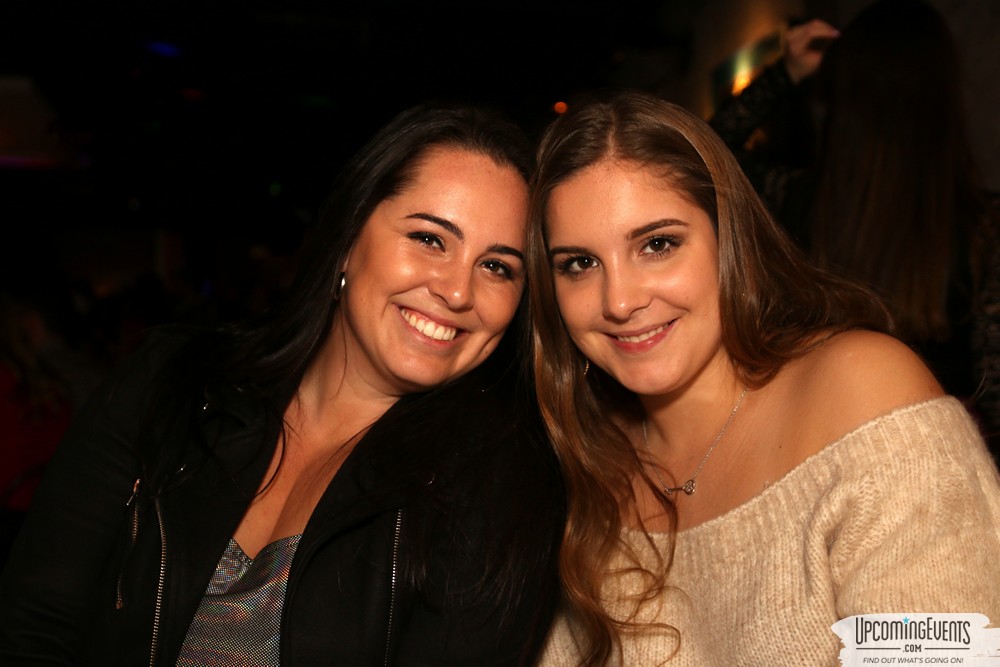 Photo from New Years Eve 2020 in Manayunk