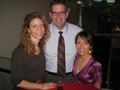 View photos for The Happiness Lecture show and post event