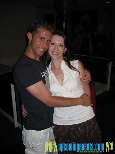 Photo from The Happiness Lecture show and post event