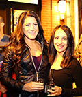 View photos for Night Market - South Street