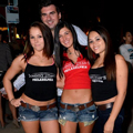 View photos for Night Market Philly - NOLIBS