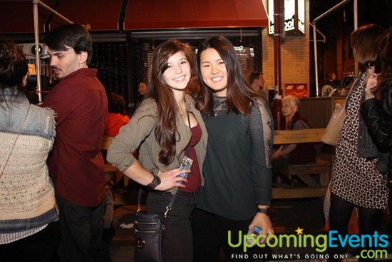Photo from Night Market - China Town