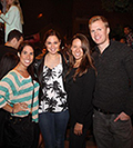 View photos for Night Market - China Town