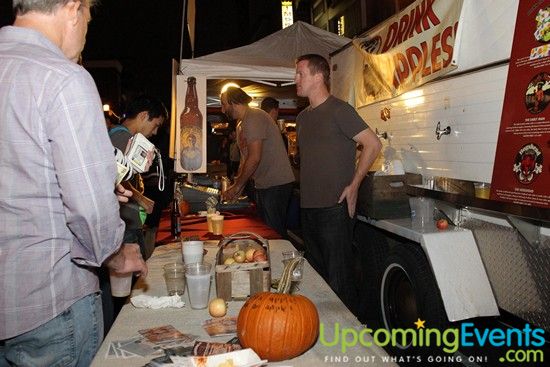 Photo from Night Market - China Town