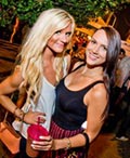 View photos for Fairmount Night Market