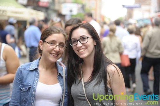 Photo from Night Market - Old City