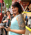 View photos for Night Market - Old City