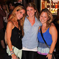 View photos for Night Market South Street