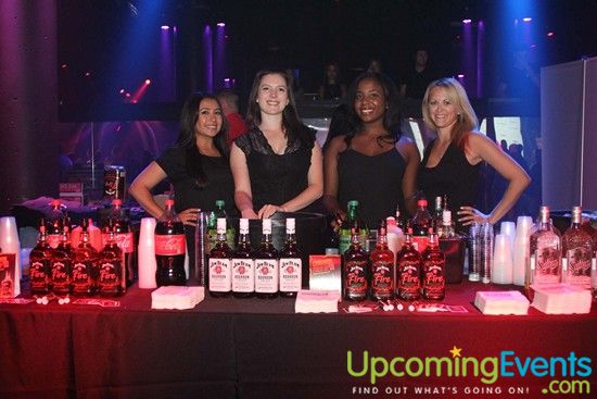 Photo from Philadelphia Nightlife Awards