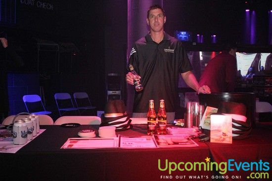 Photo from Philadelphia Nightlife Awards