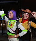 View photos for A Nightmare on Broard Street 2016