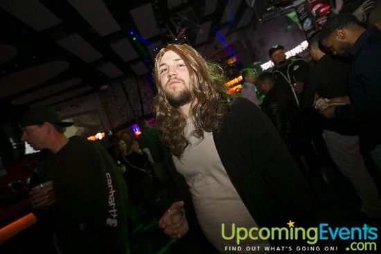 Photo from A Nightmare on Broad Street at XFINITY Live! (Gallery 2)