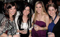 View photos for NYEphilly.com Open Bar in Rittenhouse