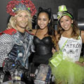 View photos for Nightmare in ONEderland @ One Revel