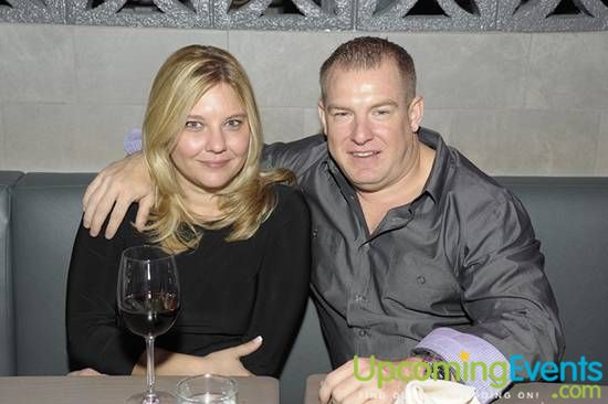 Photo from Nightmare in ONEderland @ One Revel