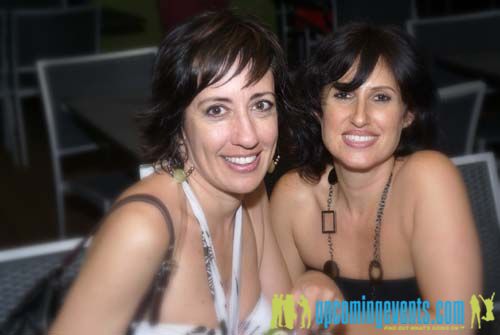 Photo from Octo for the Fireworks & Mojito!