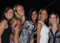 View photos for Octo for the Fireworks & Mojito!