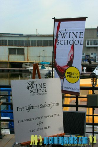 Photo from Tasting Time @ Octo Waterfront Grille