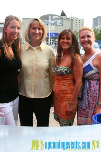 Photo from Tasting Time @ Octo Waterfront Grille