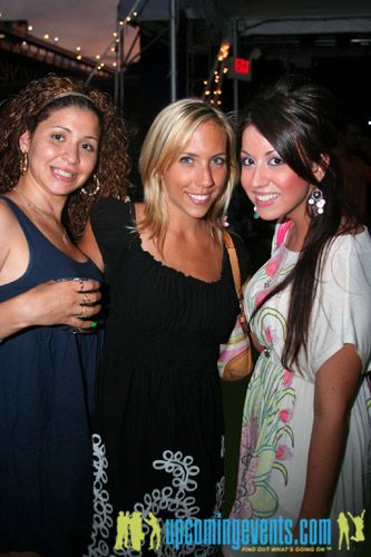 Photo from Tasting Time @ Octo Waterfront Grille