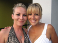 View photos for VIP Thank You Party