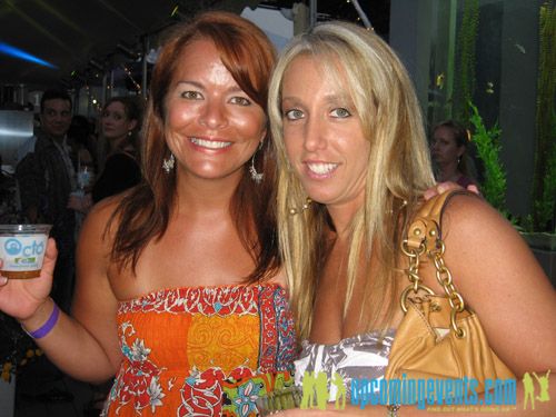 Photo from VIP Thank You Party