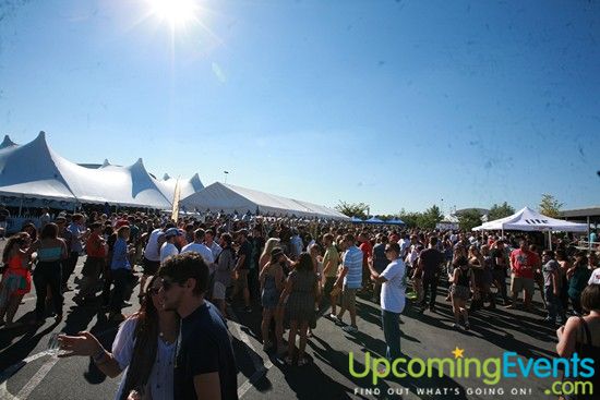 Photo from Oktoberfest Live! Craft Beer Festival 2014 (Gallery 1)