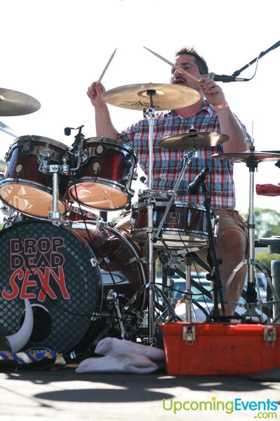 Photo from Oktoberfest Live! Craft Beer Festival 2014 (Gallery 1)