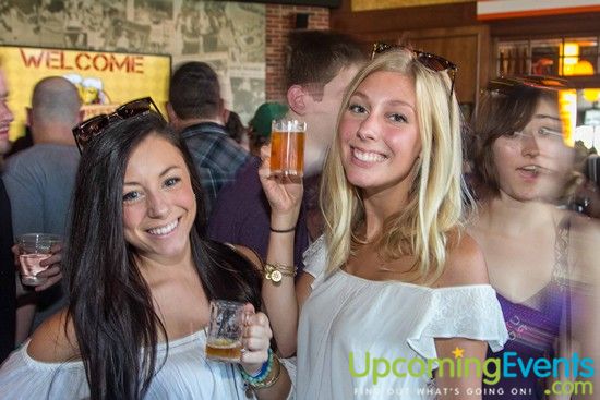 Photo from Oktoberfest Live! Craft Beer Festival 2014 (Gallery 2)