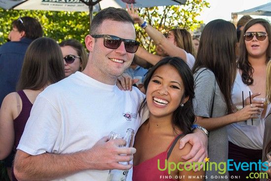 Photo from Oktoberfest Live! Craft Beer Festival 2014 (Gallery 2)