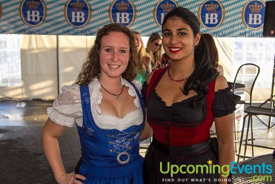 Photo from Oktoberfest Live! Craft Beer Festival 2014 (Gallery 2)
