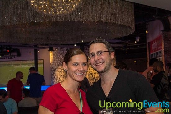 Photo from Oktoberfest Live! Craft Beer Festival 2014 (Gallery 2)