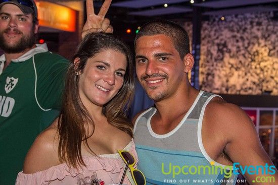 Photo from Oktoberfest Live! Craft Beer Festival 2014 (Gallery 2)