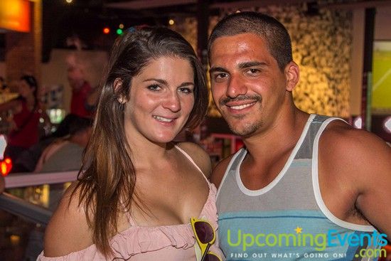 Photo from Oktoberfest Live! Craft Beer Festival 2014 (Gallery 2)