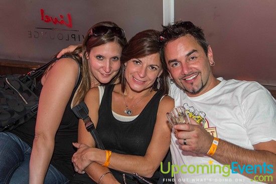 Photo from Oktoberfest Live! Craft Beer Festival 2014 (Gallery 2)