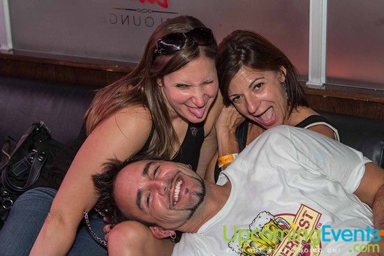 Photo from Oktoberfest Live! Craft Beer Festival 2014 (Gallery 2)