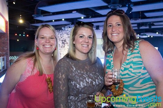 Photo from Oktoberfest Live! Craft Beer Festival 2014 (Gallery 4)
