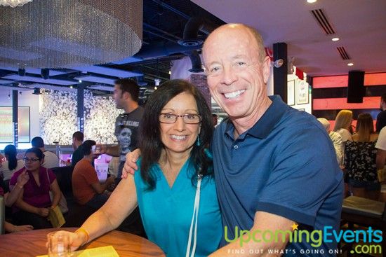 Photo from Oktoberfest Live! Craft Beer Festival 2014 (Gallery 4)