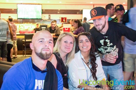 Photo from Oktoberfest Live! Craft Beer Festival 2014 (Gallery 4)
