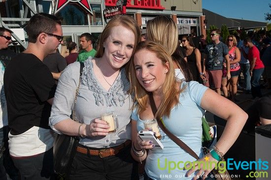 Photo from Oktoberfest Live! Craft Beer Festival 2014 (Gallery 5)