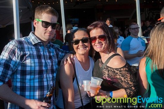 Photo from Oktoberfest Live! Craft Beer Festival 2014 (Gallery 5)