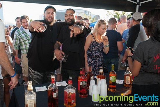 Photo from Oktoberfest Live! Craft Beer Festival 2014 (Gallery 5)