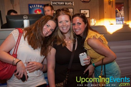 Photo from Oktoberfest Live! Craft Beer Festival 2014 (Gallery 5)