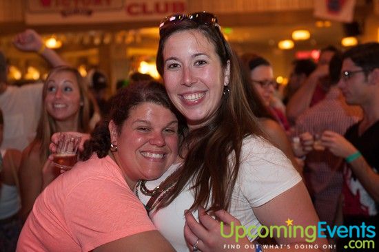Photo from Oktoberfest Live! Craft Beer Festival 2014 (Gallery 5)