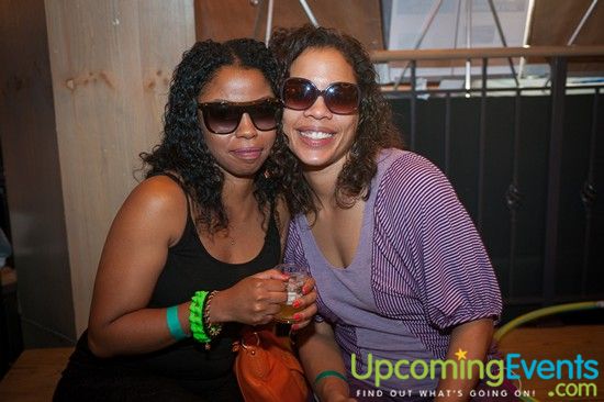 Photo from Oktoberfest Live! Craft Beer Festival 2014 (Gallery 5)