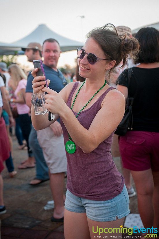 Photo from Oktoberfest Live! Craft Beer Festival 2014 (Gallery 5)