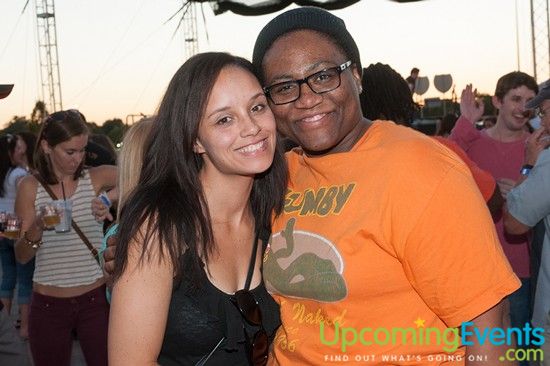 Photo from Oktoberfest Live! Craft Beer Festival 2014 (Gallery 5)